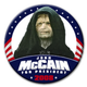 Illustration for article titled John McCain Gets Absolutely Humiliated by Technology, Photoshop